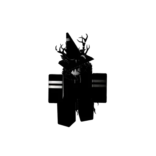 Idk — Roblox avatar pose by @coolguy777