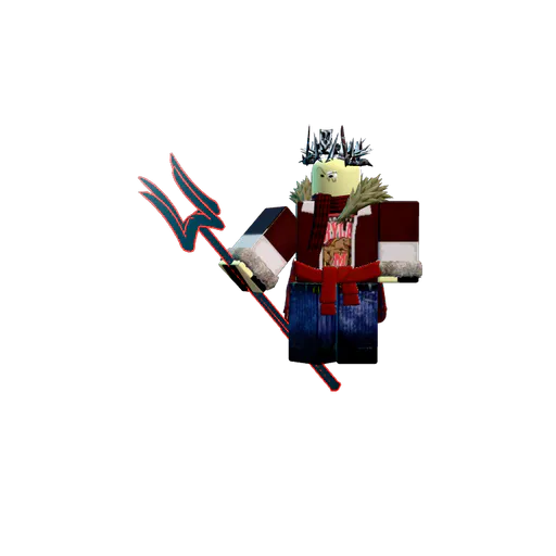idk — Roblox avatar pose by @suilen