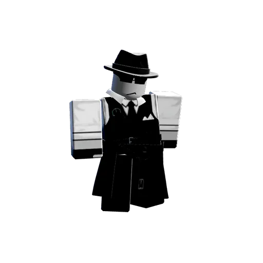 idk remix — Roblox avatar pose by @bloxfruitmax20