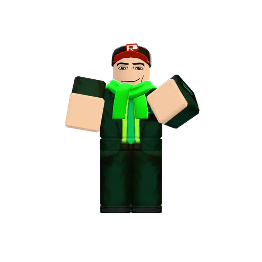 IDKAAAAAAAAAAAAAA — Roblox avatar pose by @bamifjiqodjopqdjopas