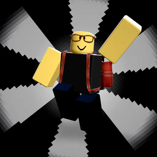 ilya2012_16 — Roblox avatar pose by @creator
