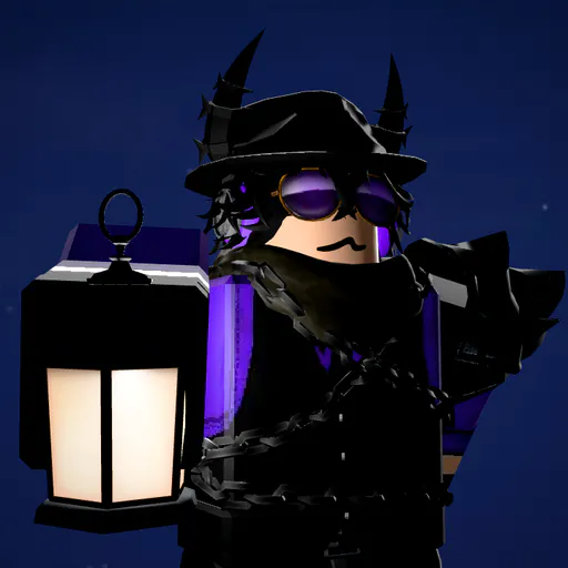 In every life, I shall seek you — Roblox avatar pose by @midascalafrio
