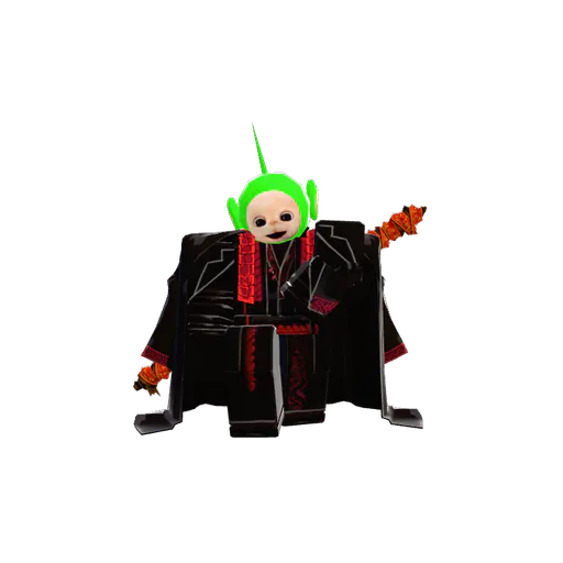 Jia Qiu — Roblox avatar pose by @dipsystan