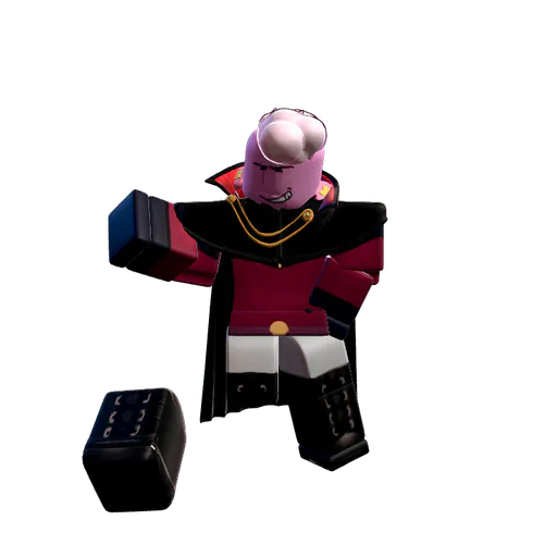 just for my friend xd — Roblox avatar pose by @murderdronesproxxxx