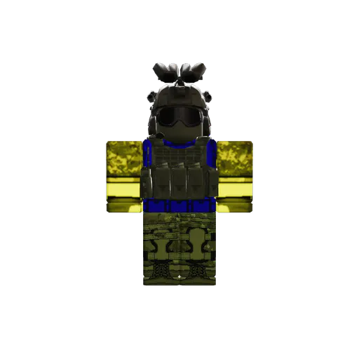 kobloxYT12 — Roblox avatar pose by @kobloxyt12
