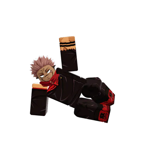 kpictiha_20249 — Roblox avatar pose by @kpictiha_20249