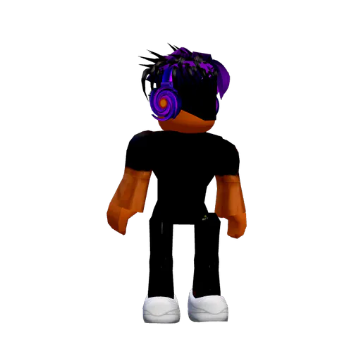 kris remix — Roblox avatar pose by @gloriousfriss