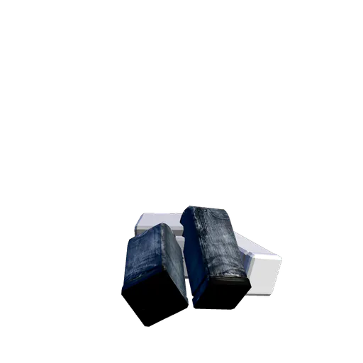 Legs Up Laying Down — Roblox avatar pose by @skibiidirizzy