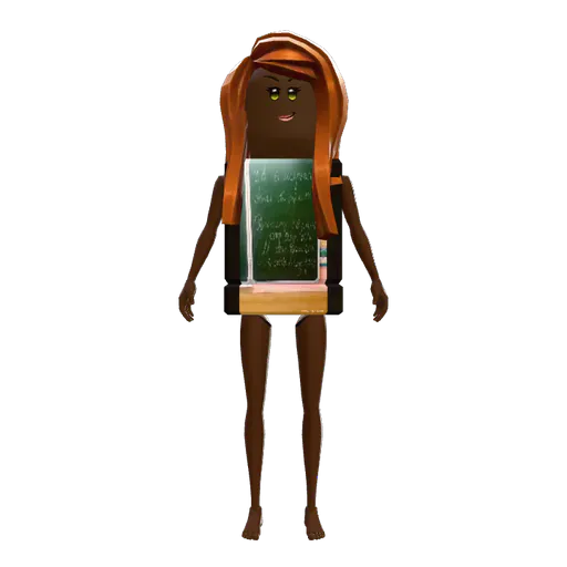 lol — Roblox avatar pose by @ffhxnn