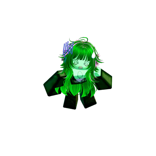 look up bro remix — Roblox avatar pose by @ant_idk1708