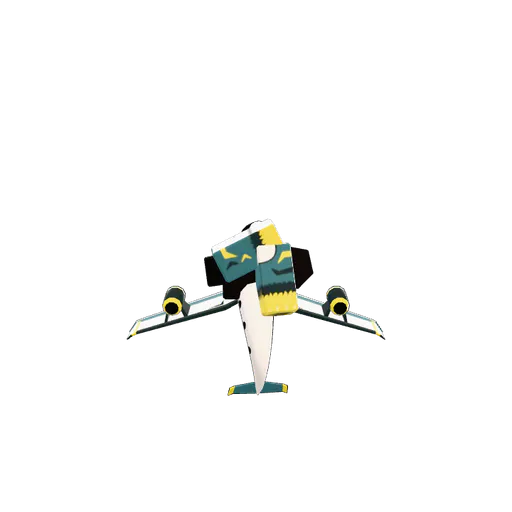 lying — Roblox avatar pose by @phoenixplane