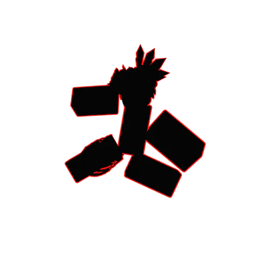 Me — Roblox avatar pose by @wasaaa1itdydru