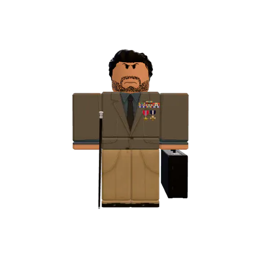 met — Roblox avatar pose by @velaphism