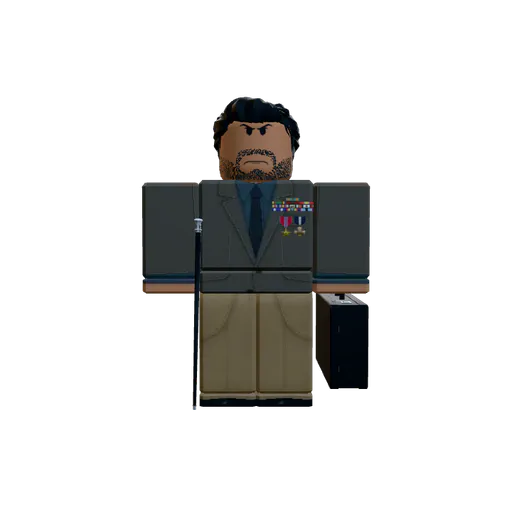 met — Roblox avatar pose by @velaphism