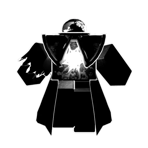 MisterRich_4 — Roblox avatar pose by @voidstar
