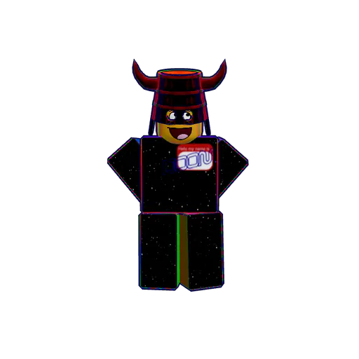 Mr.bringer xdd — Roblox avatar pose by @ttudixio_original