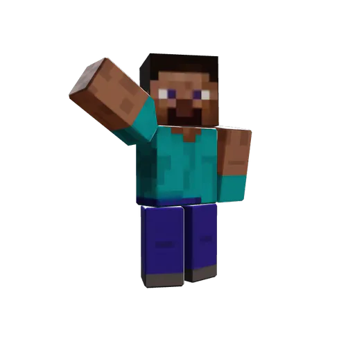 Mr Patrick White pose — Roblox avatar pose by @emmanboii