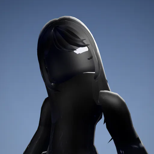 my PFP — Roblox avatar pose by @creator