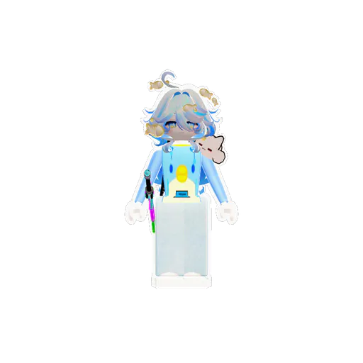 My pose — Roblox avatar pose by @riz_1073