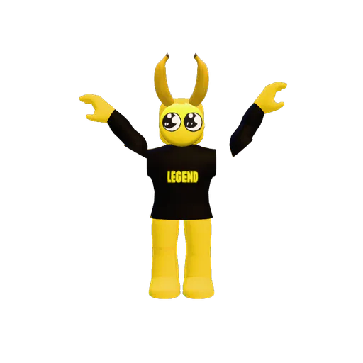 My pose — Roblox avatar pose by @cooplgy132