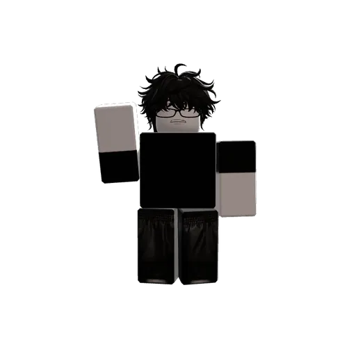 My pose — Roblox avatar pose by @brgsfvqddbgffvd
