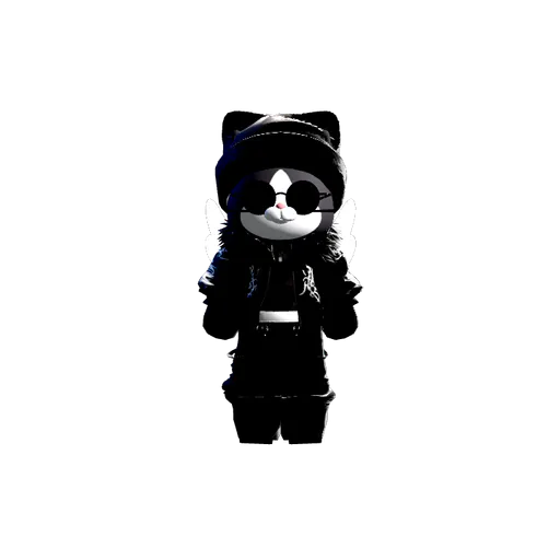 My pose — Roblox avatar pose by @xxredxx06