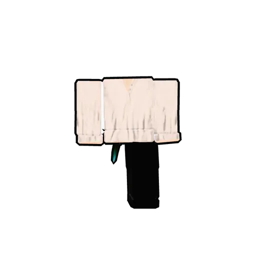 My pose — Roblox avatar pose by @zerty