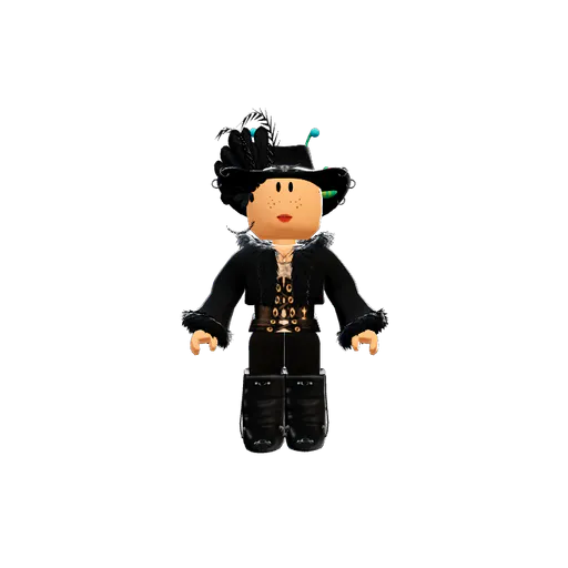 My pose — Roblox avatar pose by @ijhjisiauwbe