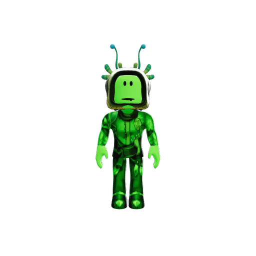 My pose — Roblox avatar pose by @dddddddewee