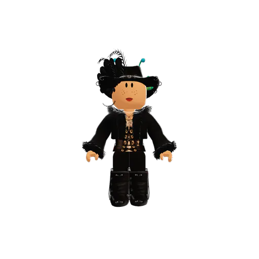 My pose — Roblox avatar pose by @ksjwvejekeug