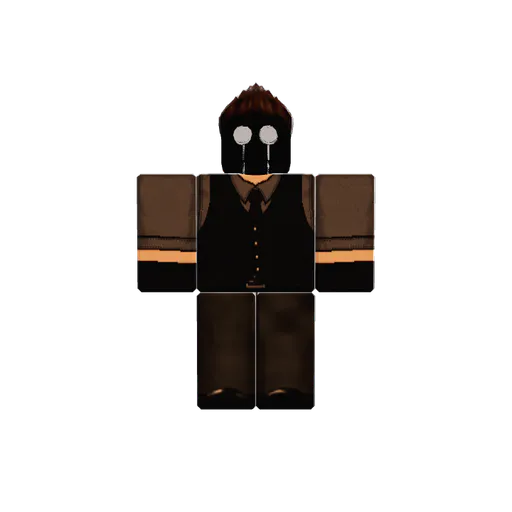 My pose — Roblox avatar pose by @senhorbonitao126