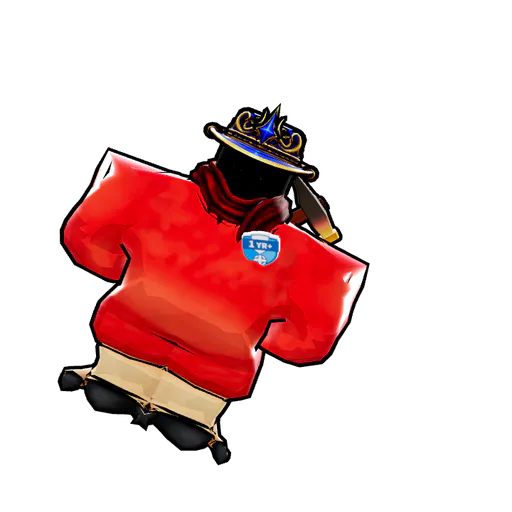 My pose — Roblox avatar pose by @mychatisbroken_sorry