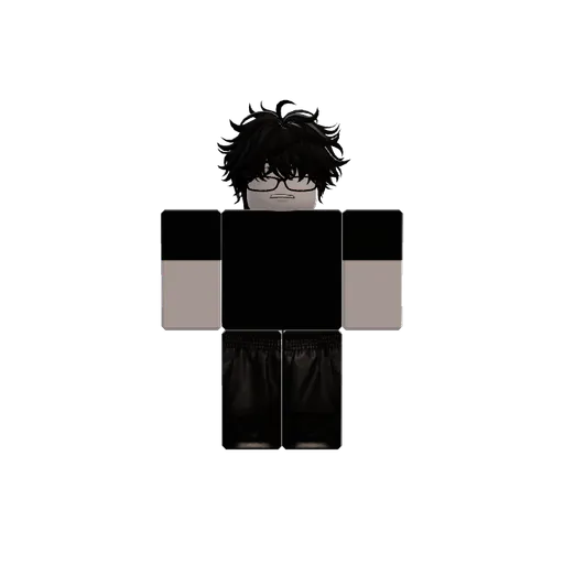 My pose — Roblox avatar pose by @brgsfvqddbgffvd