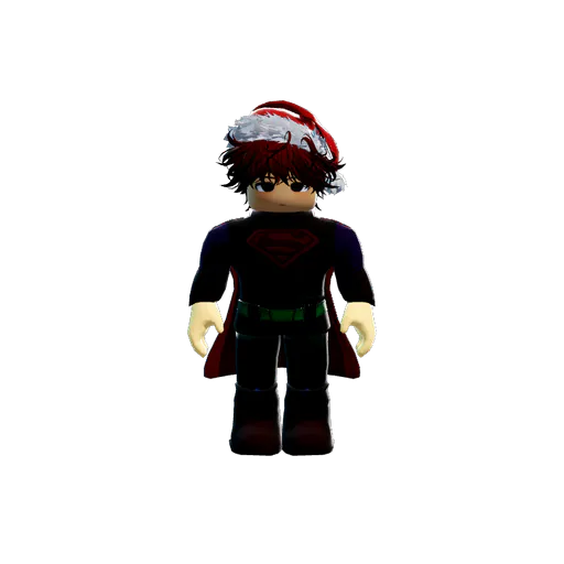 My pose — Roblox avatar pose by @hshzybdeygs