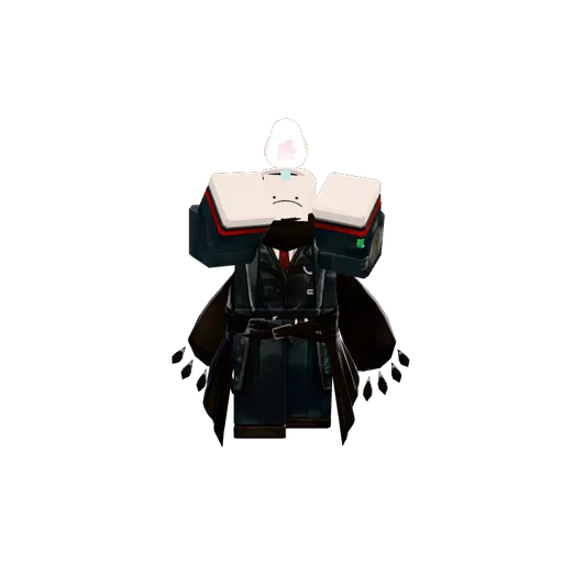 My pose — Roblox avatar pose by @gmtowawa0228