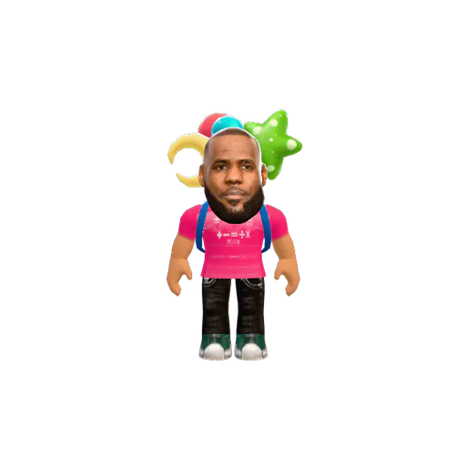 My pose — Roblox avatar pose by @ticklerpopped