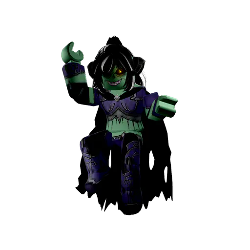 My pose — Roblox avatar pose by @lovelyzaia