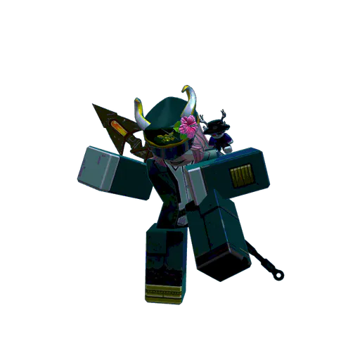 My pose — Roblox avatar pose by @rose