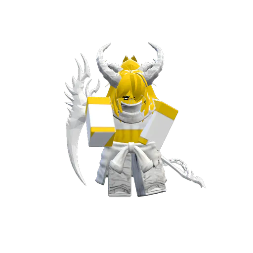 My pose — Roblox avatar pose by @sickashellbutlost