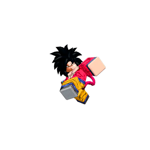 My pose — Roblox avatar pose by @jajajnl