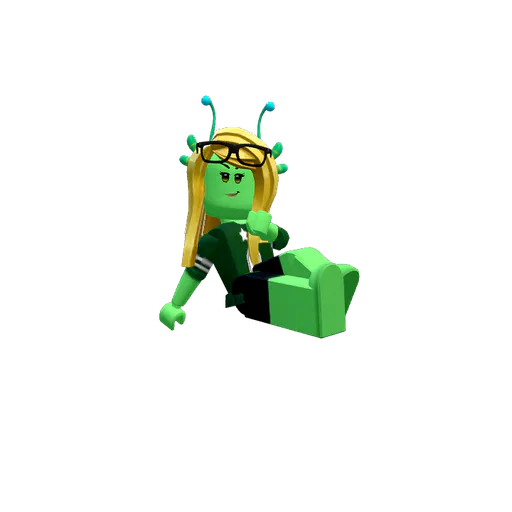 My pose — Roblox avatar pose by @save