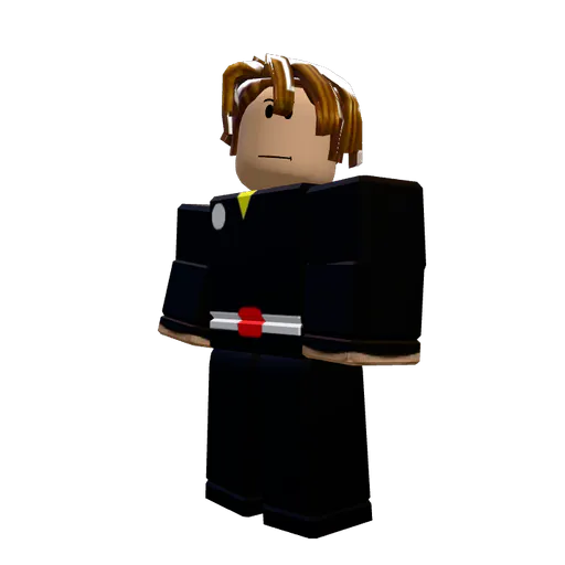 My pose! — Roblox avatar pose by @mynameiscoldbutimgo0