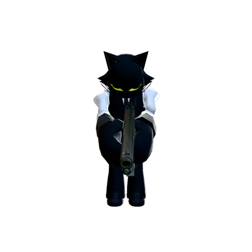My pose — Roblox avatar pose by @javtwt