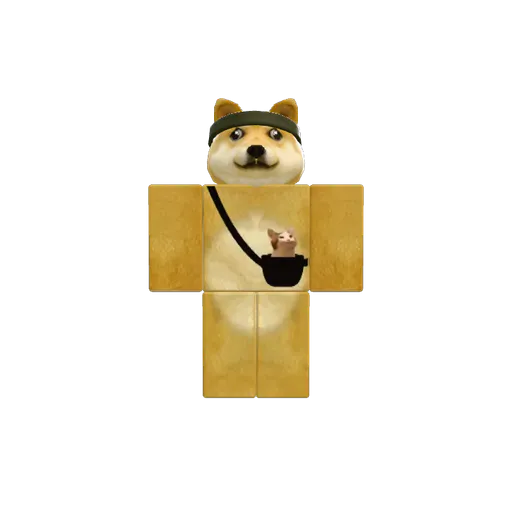 My pose — Roblox avatar pose by @poko