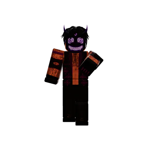 My pose — Roblox avatar pose by @jayrock_24