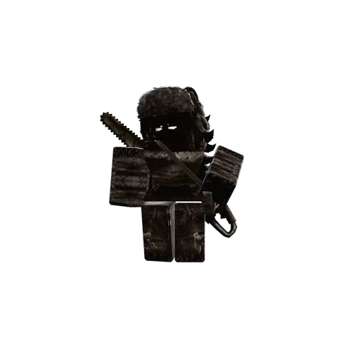 My pose — Roblox avatar pose by @letthislive