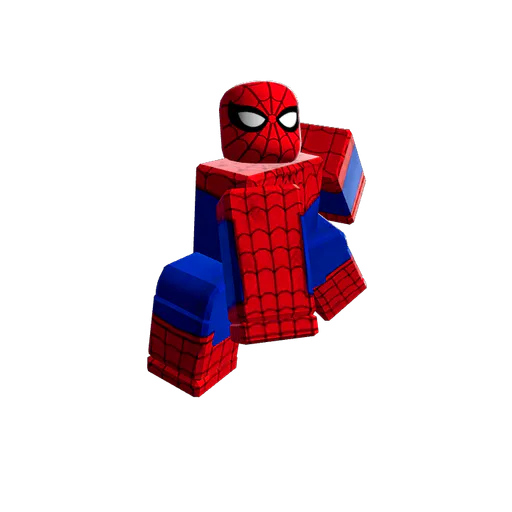 My pose — Roblox avatar pose by @ariex