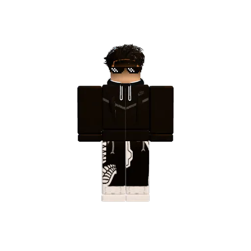 My pose — Roblox avatar pose by @abdy78pk