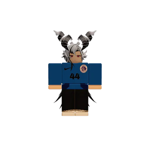 My pose — Roblox avatar pose by @vladiicalvo