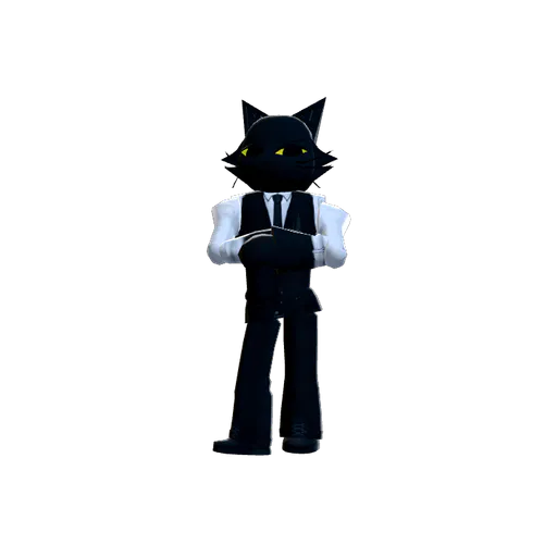 My pose — Roblox avatar pose by @javtwt